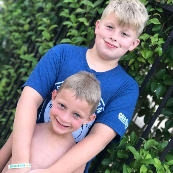 Meet your Posher, Clair - Picture 7 of 10